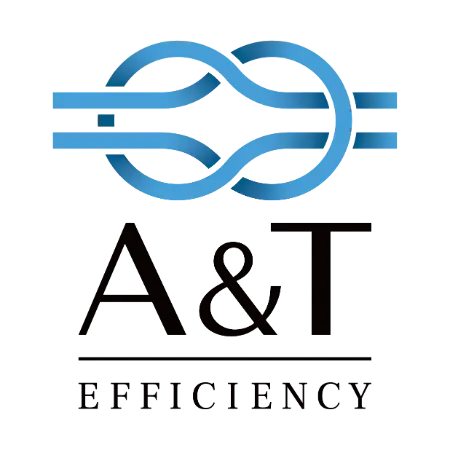 A&T Efficiency