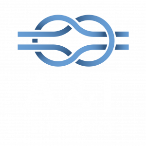 Logo d'A&T Efficiency