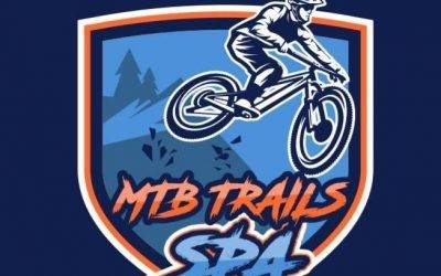 MTB Trails et A&T Efficiency
